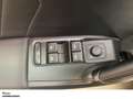 CUPRA Formentor VZ HYBRID SITZHEIZUNG APP LED NAVI Grau - thumbnail 11