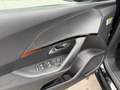 Peugeot 2008 PureTech 130 Active Aut. Schwarz - thumbnail 20