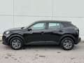 Peugeot 2008 PureTech 130 Active Aut. Schwarz - thumbnail 6