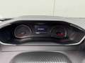 Peugeot 2008 PureTech 130 Active Aut. Schwarz - thumbnail 23