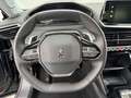 Peugeot 2008 PureTech 130 Active Aut. Schwarz - thumbnail 22
