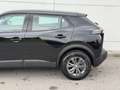 Peugeot 2008 PureTech 130 Active Aut. Schwarz - thumbnail 8