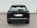 Peugeot 2008 PureTech 130 Active Aut. Schwarz - thumbnail 11