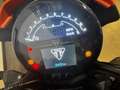 Triumph Trident 660 Orange - thumbnail 5