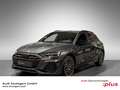 Audi A3 Sportback S line 35 TDI S tronic AHK ACC 19'' Grau - thumbnail 1