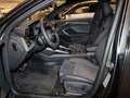 Audi A3 Sportback S line 35 TDI S tronic AHK ACC 19'' Grau - thumbnail 14