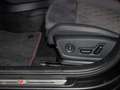 Audi A3 Sportback S line 35 TDI S tronic AHK ACC 19'' Grau - thumbnail 15