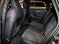 Audi A3 Sportback S line 35 TDI S tronic AHK ACC 19'' Grau - thumbnail 9