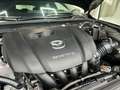 Mazda 3 2.0 e-Skyactiv-G Zenith Safety Black Aut. 90kW Negro - thumbnail 20