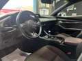 Mazda 3 2.0 e-Skyactiv-G Zenith Safety Black Aut. 90kW Noir - thumbnail 7