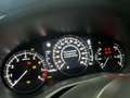 Mazda 3 2.0 e-Skyactiv-G Zenith Safety Black Aut. 90kW Negro - thumbnail 8