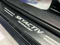 Mazda 3 2.0 e-Skyactiv-G Zenith Safety Black Aut. 90kW Negro - thumbnail 15