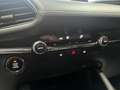 Mazda 3 2.0 e-Skyactiv-G Zenith Safety Black Aut. 90kW Negro - thumbnail 11
