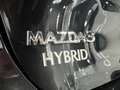 Mazda 3 2.0 e-Skyactiv-G Zenith Safety Black Aut. 90kW Negro - thumbnail 3