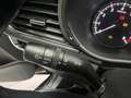 Mazda 3 2.0 e-Skyactiv-G Zenith Safety Black Aut. 90kW Negro - thumbnail 16