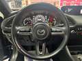 Mazda 3 2.0 e-Skyactiv-G Zenith Safety Black Aut. 90kW Noir - thumbnail 6