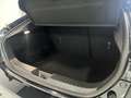 Mazda 3 2.0 e-Skyactiv-G Zenith Safety Black Aut. 90kW Negro - thumbnail 19