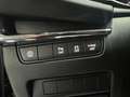 Mazda 3 2.0 e-Skyactiv-G Zenith Safety Black Aut. 90kW Negro - thumbnail 14