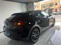 Mazda 3 2.0 e-Skyactiv-G Zenith Safety Black Aut. 90kW Negro - thumbnail 22