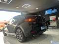 Mazda 3 2.0 e-Skyactiv-G Zenith Safety Black Aut. 90kW Negro - thumbnail 23