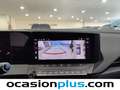 Opel Astra 1.5D DTH S/S GS Aut. 130 Negro - thumbnail 9