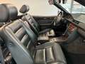Mercedes-Benz E 200 W124 Cabriolet Automatik Leder/Sitzheizung Zielony - thumbnail 7