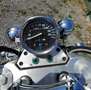 Suzuki VZ 800 Marauder Negru - thumbnail 6