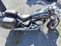Suzuki VZ 800 Marauder Negru - thumbnail 4