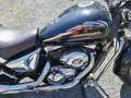 Suzuki VZ 800 Marauder Negru - thumbnail 5