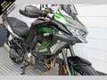 Kawasaki Versys 1000 S Grijs - thumbnail 4