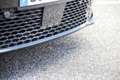 Opel Corsa 1.2i Turbo 130 BVA GS PHASE 2 NOUVELLE CALANDRE NO Noir - thumbnail 37