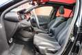 Opel Corsa 1.2i Turbo 130 BVA GS PHASE 2 NOUVELLE CALANDRE NO Noir - thumbnail 4