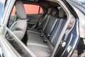 Opel Corsa 1.2i Turbo 130 BVA GS PHASE 2 NOUVELLE CALANDRE NO Noir - thumbnail 6