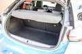 Opel Corsa 1.2i Turbo 130 BVA GS PHASE 2 NOUVELLE CALANDRE NO Noir - thumbnail 46