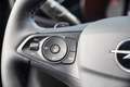 Opel Corsa 1.2i Turbo 130 BVA GS PHASE 2 NOUVELLE CALANDRE NO Noir - thumbnail 15