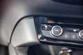 Opel Corsa 1.2i Turbo 130 BVA GS PHASE 2 NOUVELLE CALANDRE NO Noir - thumbnail 16