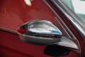 Opel Corsa 1.2i Turbo 130 BVA GS PHASE 2 NOUVELLE CALANDRE NO Noir - thumbnail 35