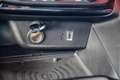 Opel Corsa 1.2i Turbo 130 BVA GS PHASE 2 NOUVELLE CALANDRE NO Noir - thumbnail 27