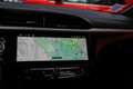 Opel Corsa 1.2i Turbo 130 BVA GS PHASE 2 NOUVELLE CALANDRE NO Noir - thumbnail 9