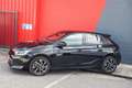 Opel Corsa 1.2i Turbo 130 BVA GS PHASE 2 NOUVELLE CALANDRE NO Noir - thumbnail 45