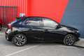 Opel Corsa 1.2i Turbo 130 BVA GS PHASE 2 NOUVELLE CALANDRE NO Noir - thumbnail 44