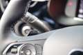 Opel Corsa 1.2i Turbo 130 BVA GS PHASE 2 NOUVELLE CALANDRE NO Noir - thumbnail 29