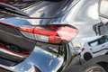 Opel Corsa 1.2i Turbo 130 BVA GS PHASE 2 NOUVELLE CALANDRE NO Noir - thumbnail 23