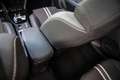 Opel Corsa 1.2i Turbo 130 BVA GS PHASE 2 NOUVELLE CALANDRE NO Noir - thumbnail 25