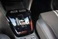Opel Corsa 1.2i Turbo 130 BVA GS PHASE 2 NOUVELLE CALANDRE NO Noir - thumbnail 13