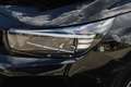 Opel Corsa 1.2i Turbo 130 BVA GS PHASE 2 NOUVELLE CALANDRE NO Noir - thumbnail 40