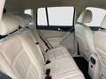 Volkswagen Tiguan 2.0 TDI DPF 4MOTION Track & Field Grigio - thumbnail 15