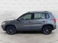 Volkswagen Tiguan 2.0 TDI DPF 4MOTION Track & Field Grigio - thumbnail 8