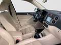 Volkswagen Tiguan 2.0 TDI DPF 4MOTION Track & Field Grigio - thumbnail 12