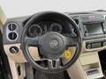 Volkswagen Tiguan 2.0 TDI DPF 4MOTION Track & Field Grigio - thumbnail 13